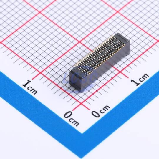 HCTL HC-PBB40C-50DS-0.4V-4.0-02 - 2