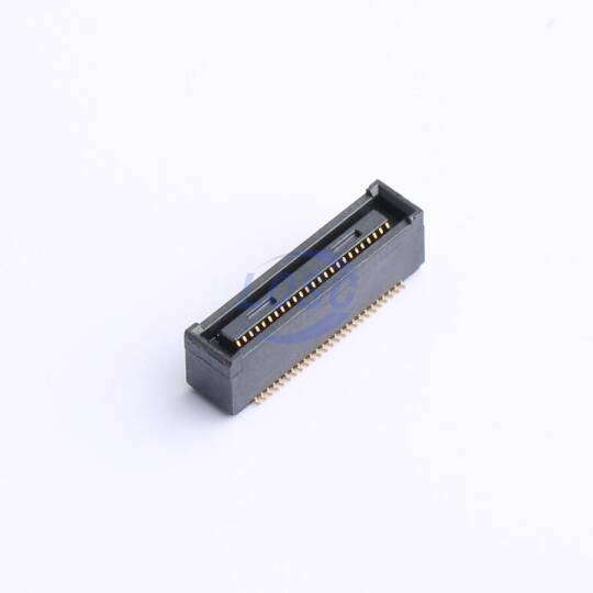 HCTL HC-PBB40C-50DS-0.4V-4.0-02 - 3