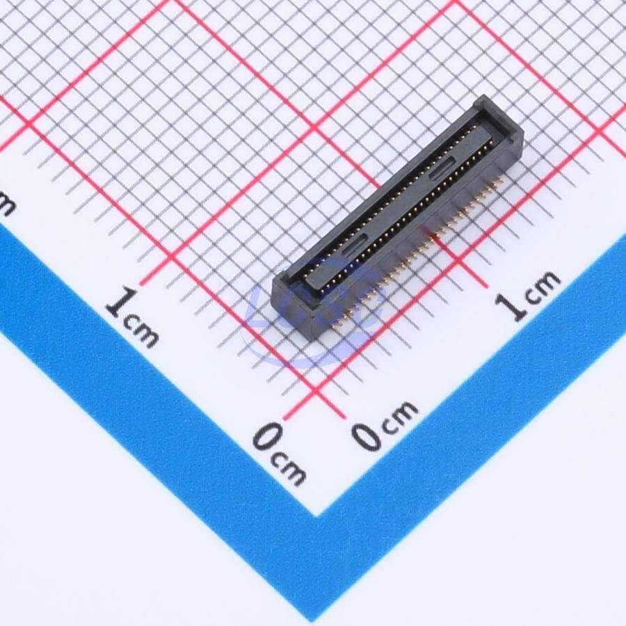 HCTL HC-PBB40C-60DS-0.4V-3.5-02 - 1