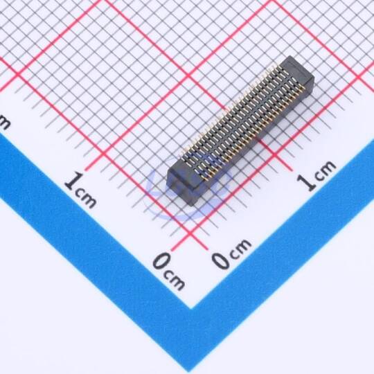HCTL HC-PBB40C-60DS-0.4V-3.5-02 - 2