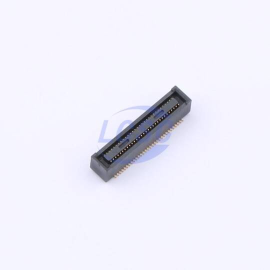 HCTL HC-PBB40C-60DS-0.4V-3.5-02 - 3