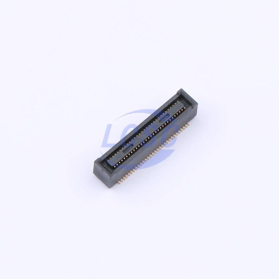 HCTL HC-PBB40C-60DS-0.4V-3.5-02 - 3
