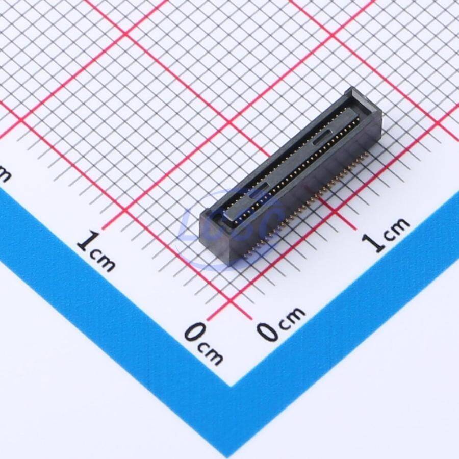 HCTL HC-PBB40C-60DS-0.4V-4.0-02 - 1