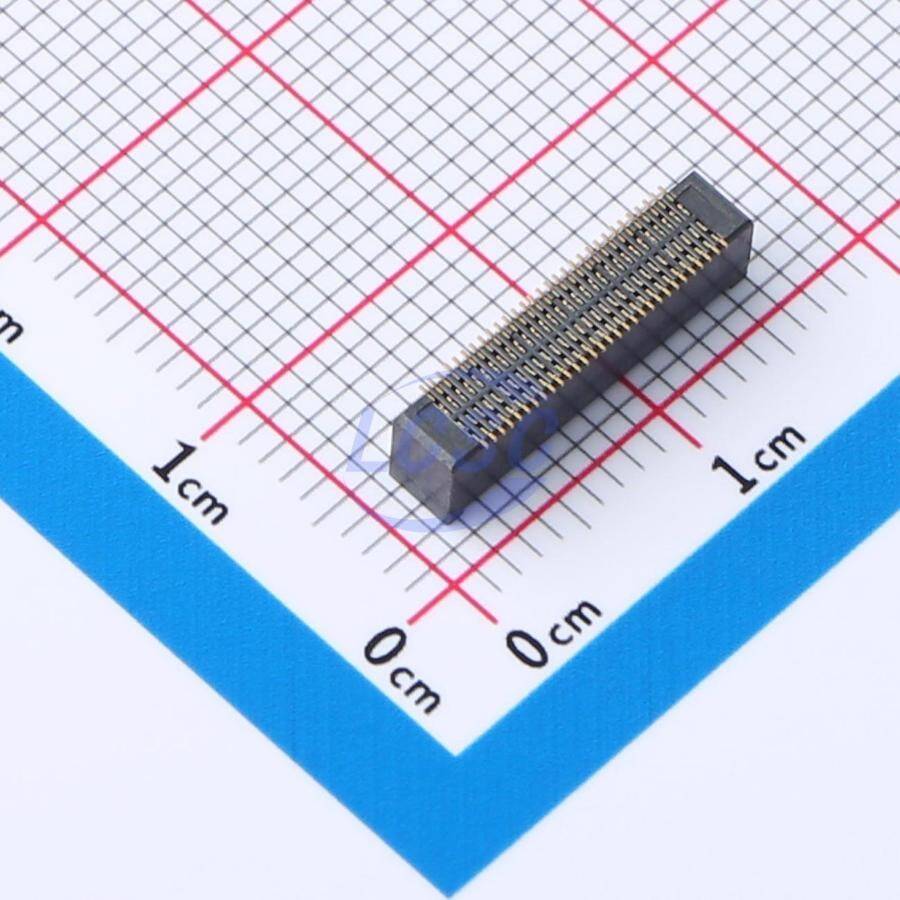 HCTL HC-PBB40C-60DS-0.4V-4.0-02 - 2