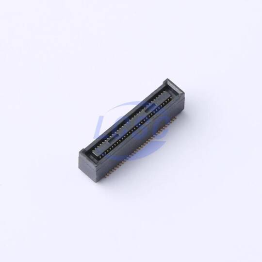 HCTL HC-PBB40C-60DS-0.4V-4.0-02 - 3