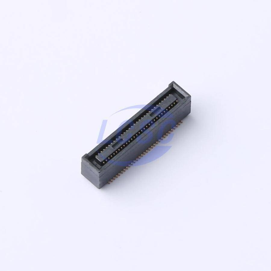 HCTL HC-PBB40C-60DS-0.4V-4.0-02 - 3