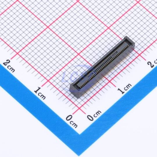 HCTL HC-PBB40C-80DS-0.4V-3.5-02