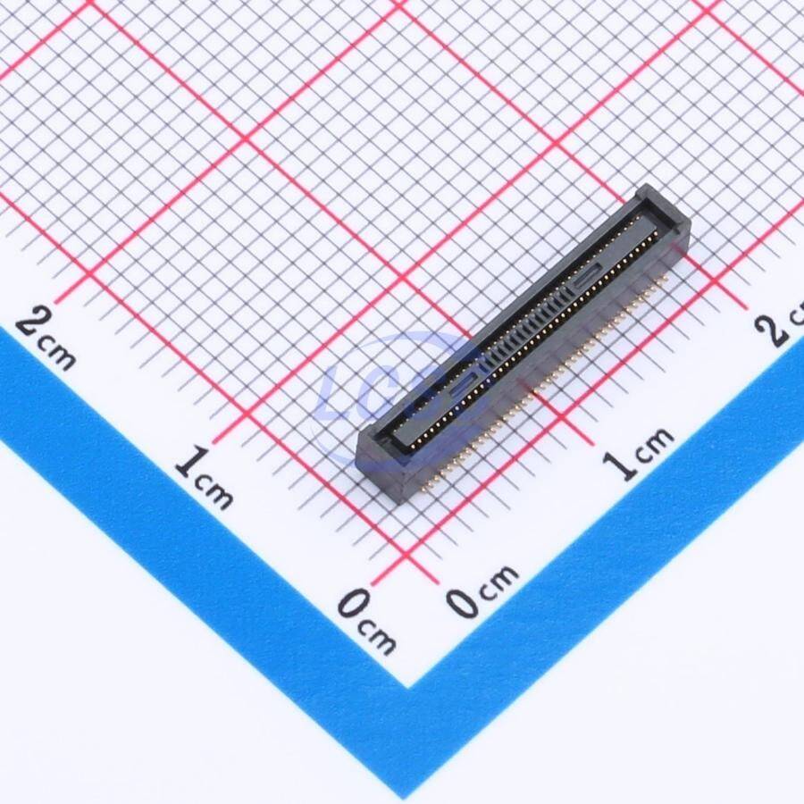 HCTL HC-PBB40C-80DS-0.4V-3.5-02 - 1