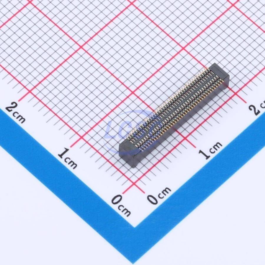 HCTL HC-PBB40C-80DS-0.4V-3.5-02 - 2