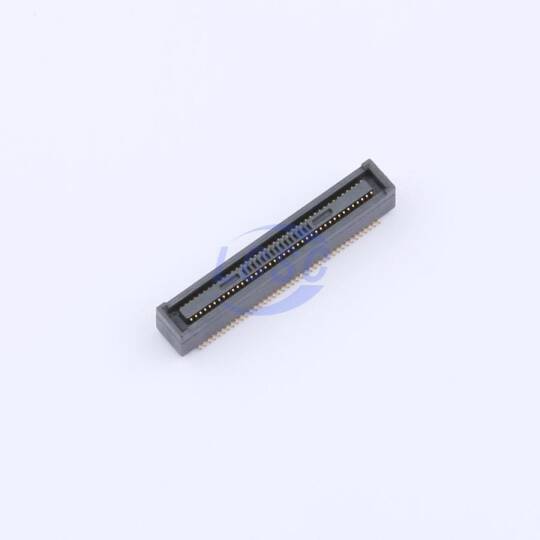 HCTL HC-PBB40C-80DS-0.4V-3.5-02 - 3