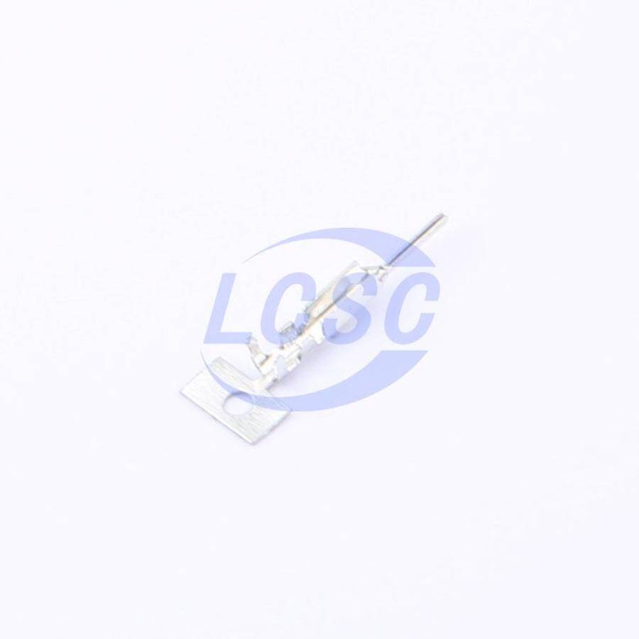 HCTL HC-PH-PT-05 - 3