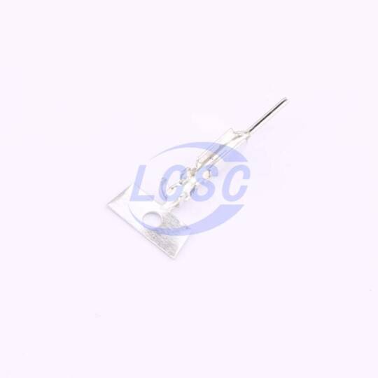 HCTL HC-PHB-PT-05 - 3