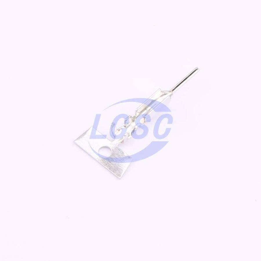 HCTL HC-PHB-PT-05 - 3