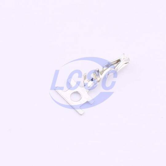 HCTL HC-PHB-T-05 - 3