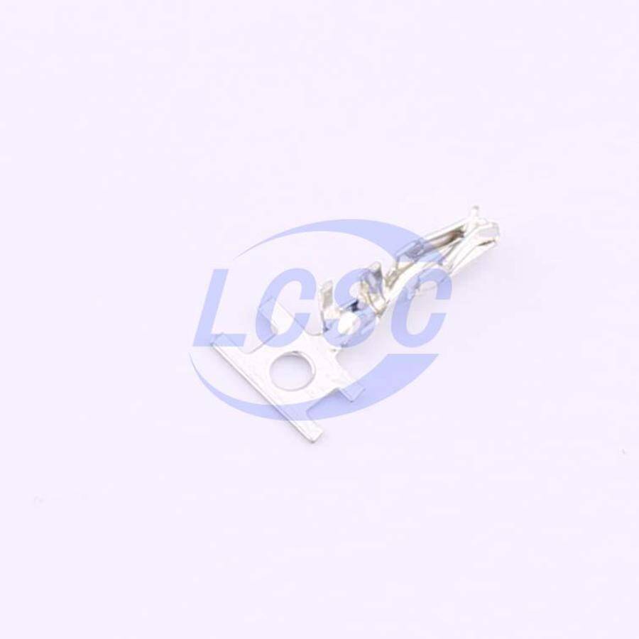 HCTL HC-PHB-T-05 - 3