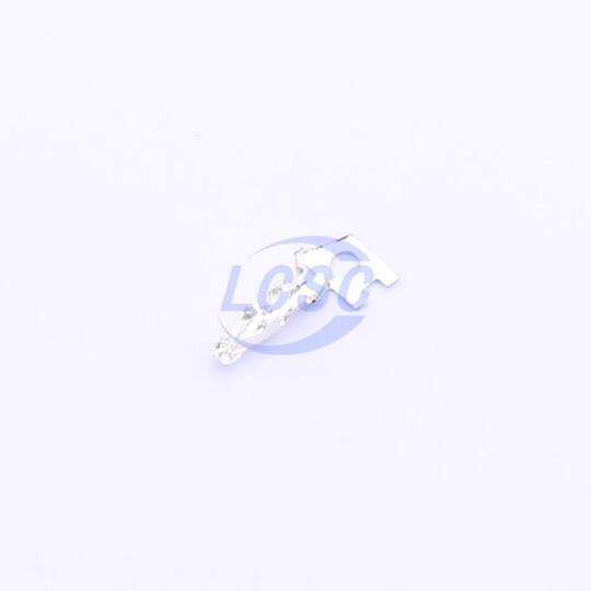 HCTL HC-PHD-T - 3