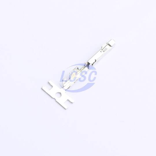 HCTL HC-QB-T-05 - 3