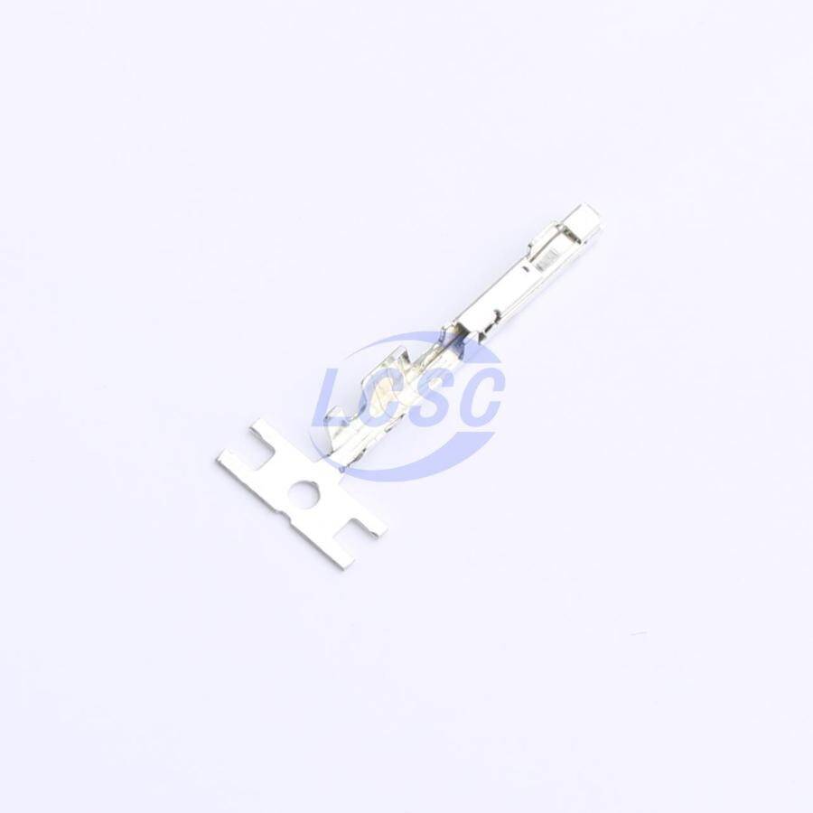 HCTL HC-QB-T-05 - 3