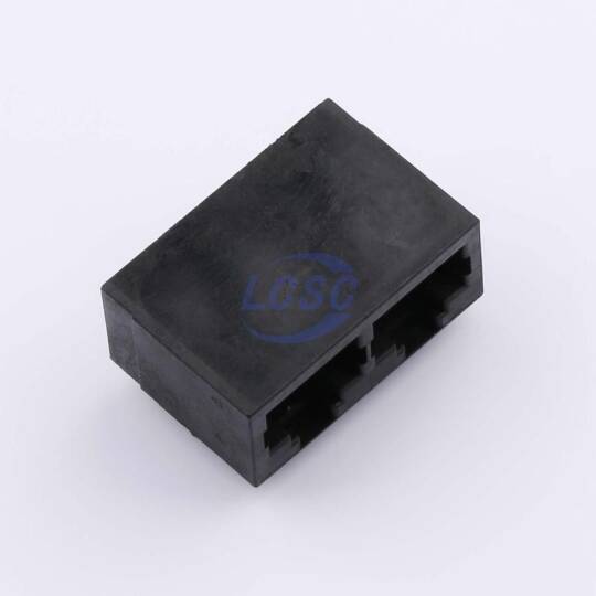 HCTL HC-RJ45-059-2-6 - 3