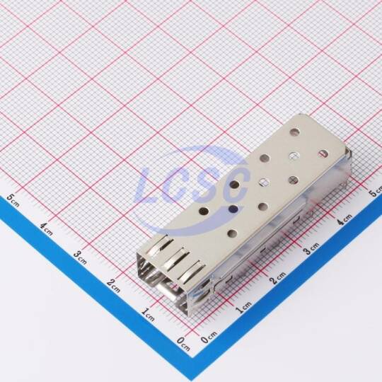 HCTL HC-SFP-03L