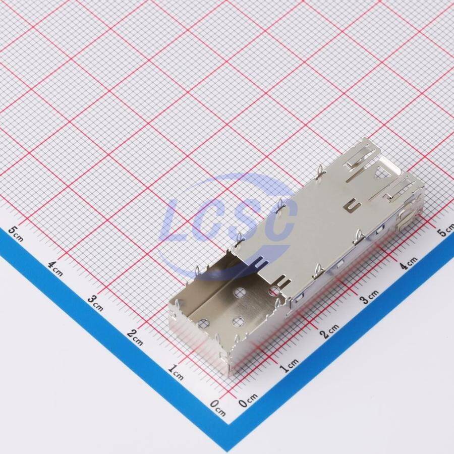 HCTL HC-SFP-03L - 2