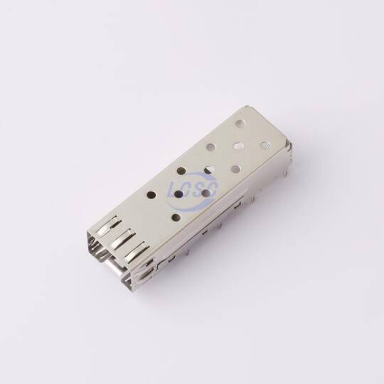 HCTL HC-SFP-03L - 3