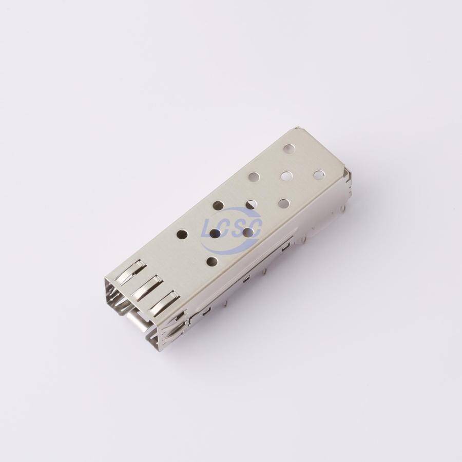 HCTL HC-SFP-03L - 3