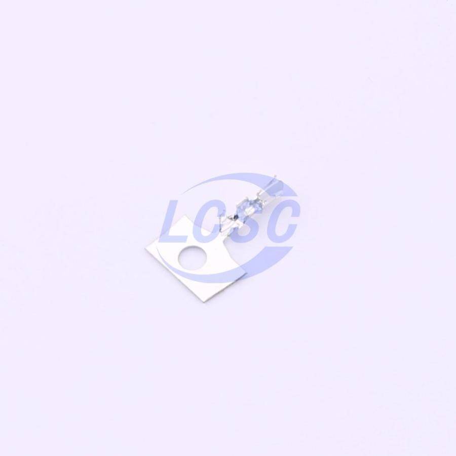 HCTL HC-SHD-T-05 - 3
