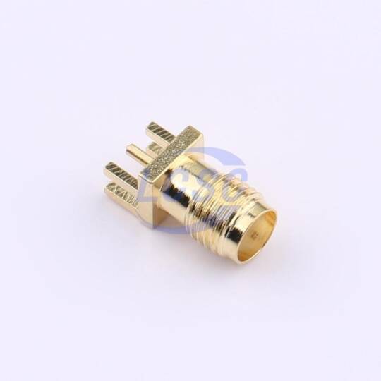 HCTL HC-SMA-KE-13.5H-DP007-01 - 3