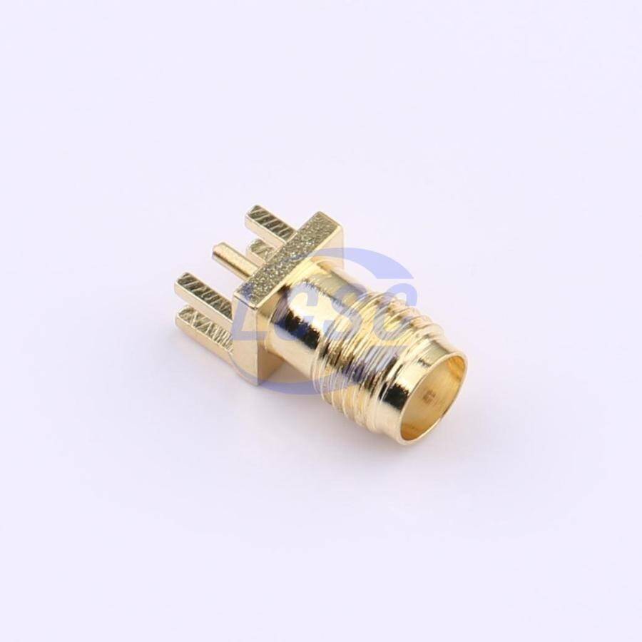 HCTL HC-SMA-KE-13.5H-DP007-01 - 3
