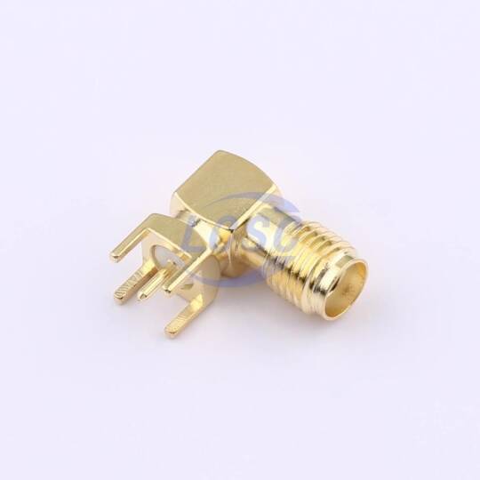 HCTL HC-SMA-KWE-14.5H-D002-01 - 3
