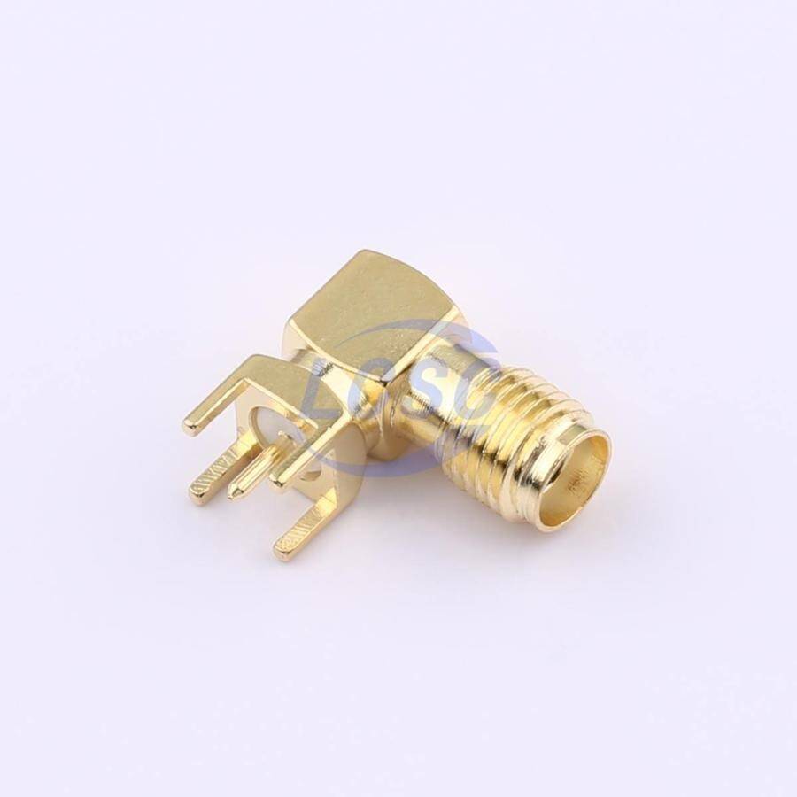 HCTL HC-SMA-KWE-14.5H-D002-01 - 3