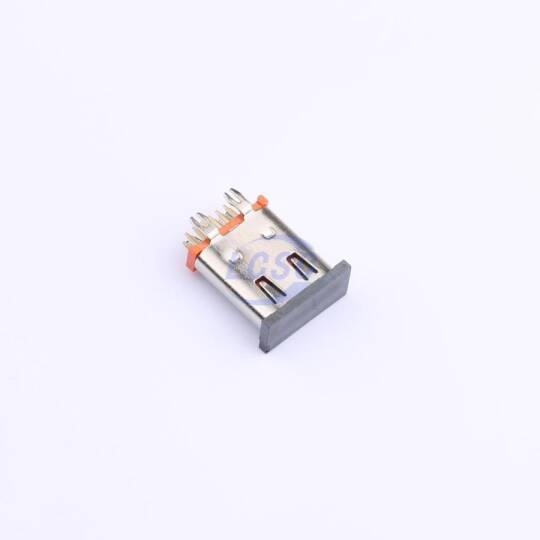 HCTL HC-TYPE C-16P-VS10.0-3A-O-02 - 3
