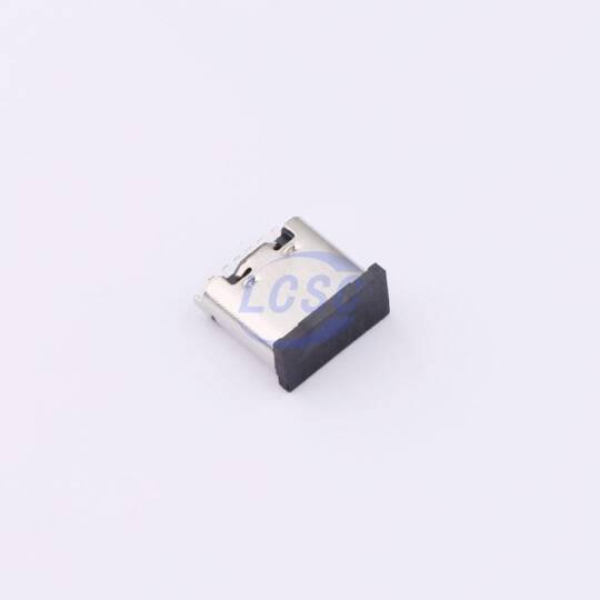 HCTL HC-TYPE-C-6P-03D - 3