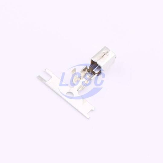 HCTL HC-VHL-T - 3