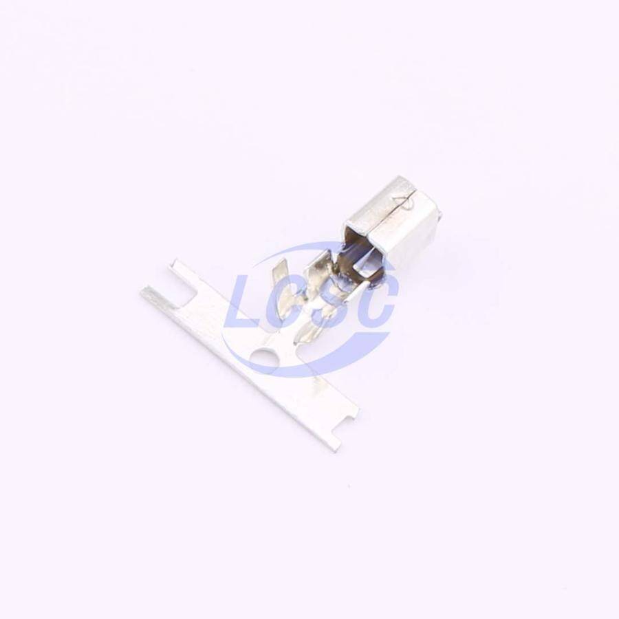 HCTL HC-VHL-T - 3