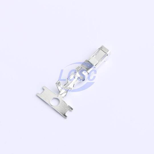 HCTL HC-VYH-T-05 - 3
