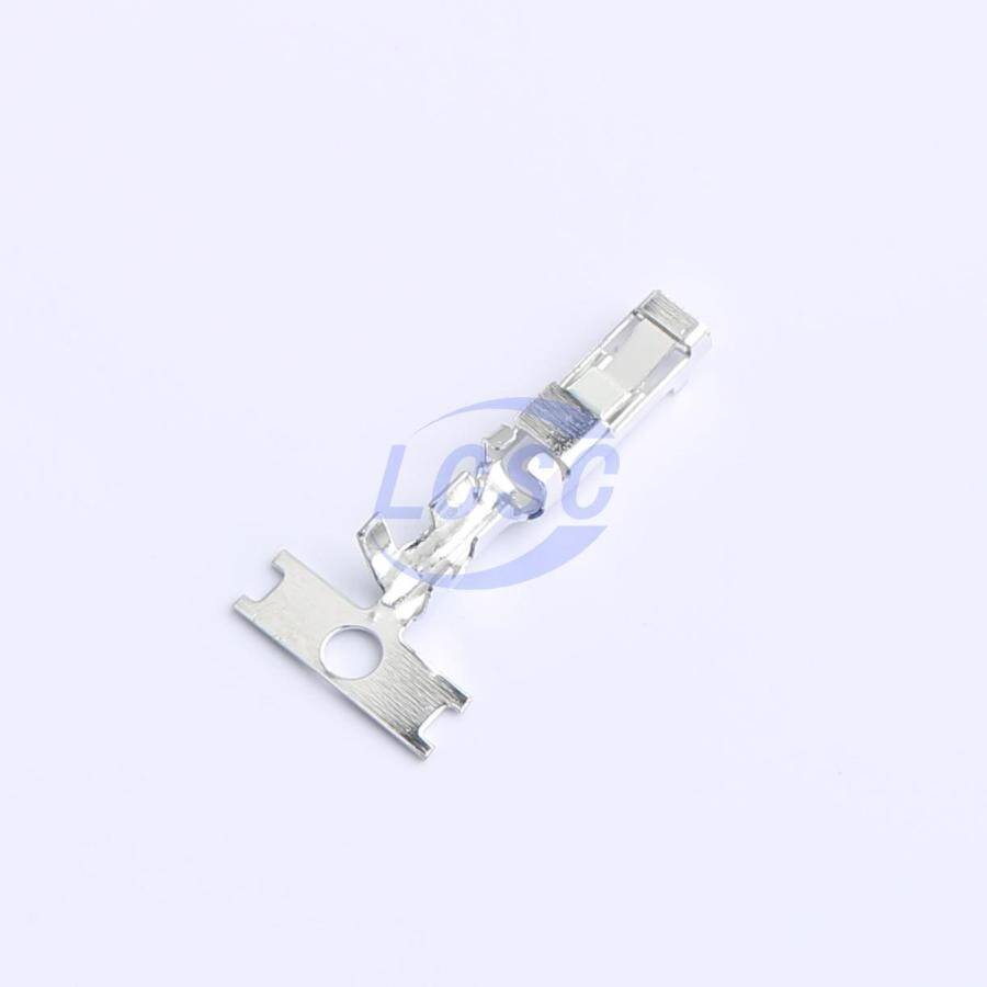 HCTL HC-VYH-T-05 - 3