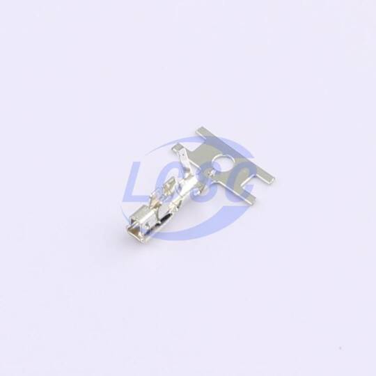 HCTL HC-XAD-T-05 - 3