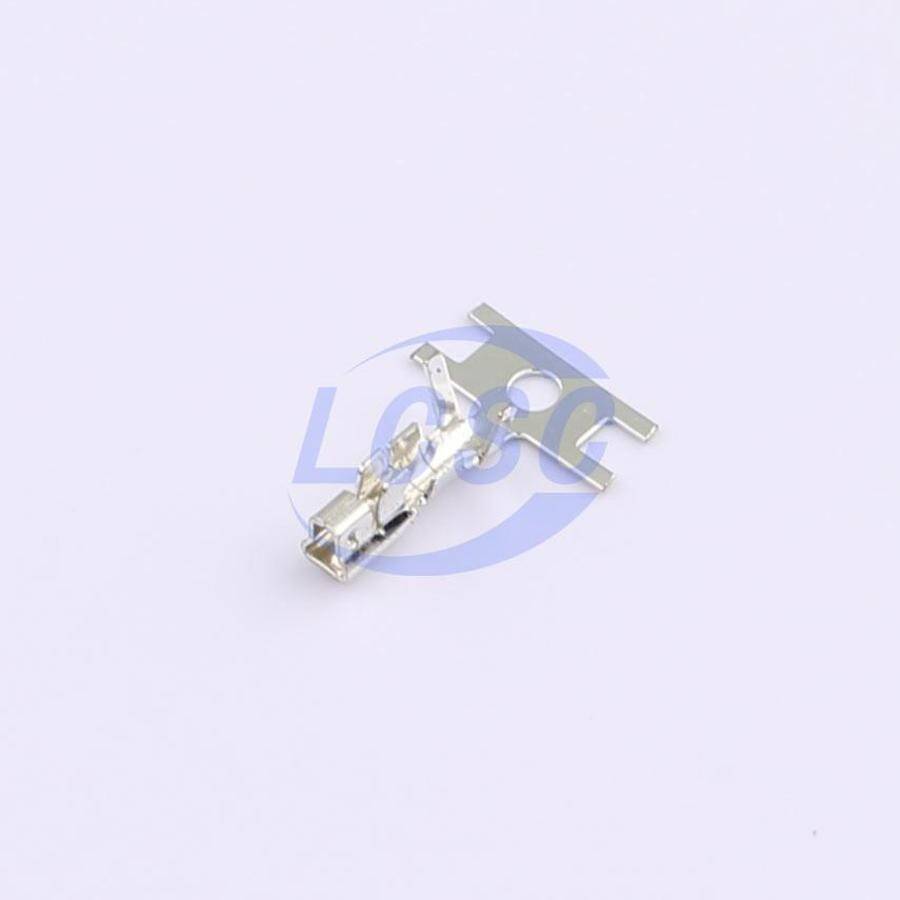 HCTL HC-XAD-T-05 - 3