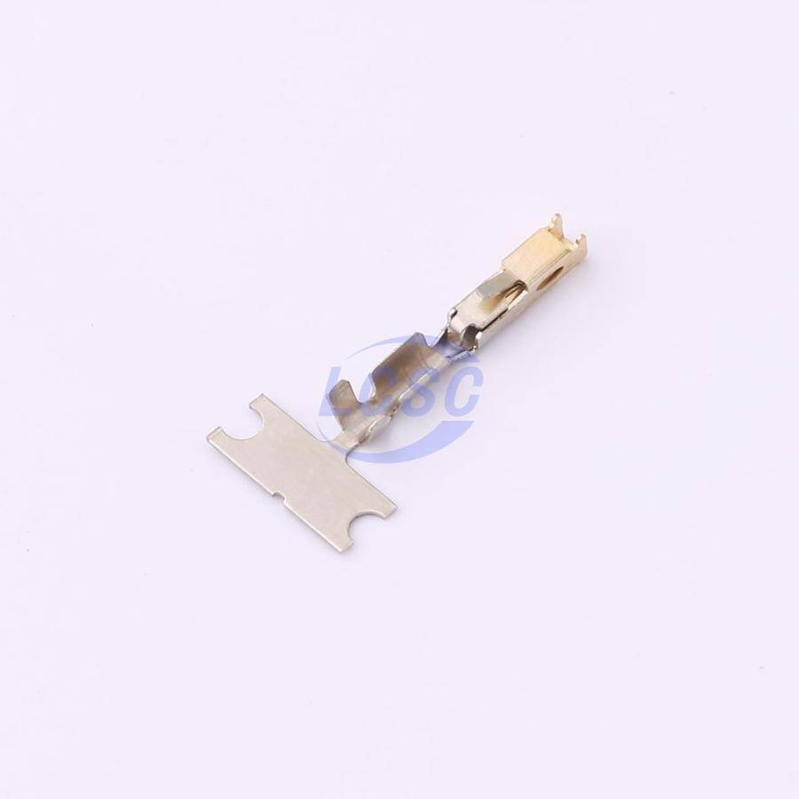 HCTL HC-XG-T-05 - 3