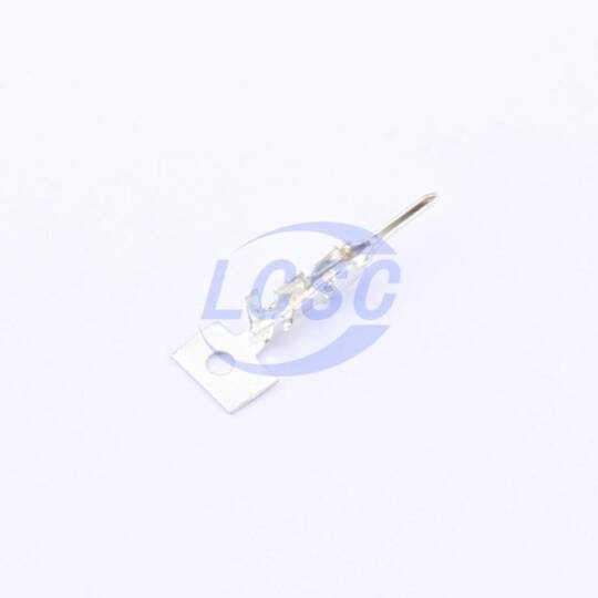HCTL HC-XH-PT-05 - 3