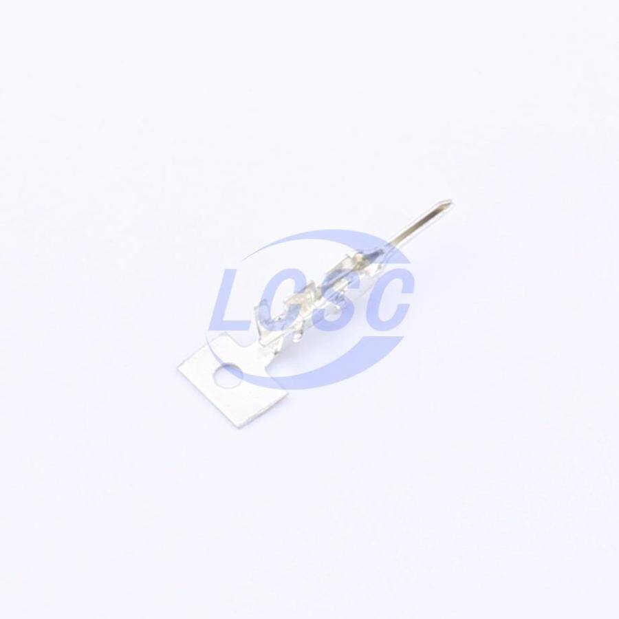HCTL HC-XH-PT-05 - 3