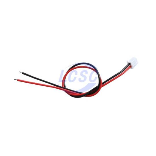 HCTL HC-XH2Y-100722-BR-L200 - 2