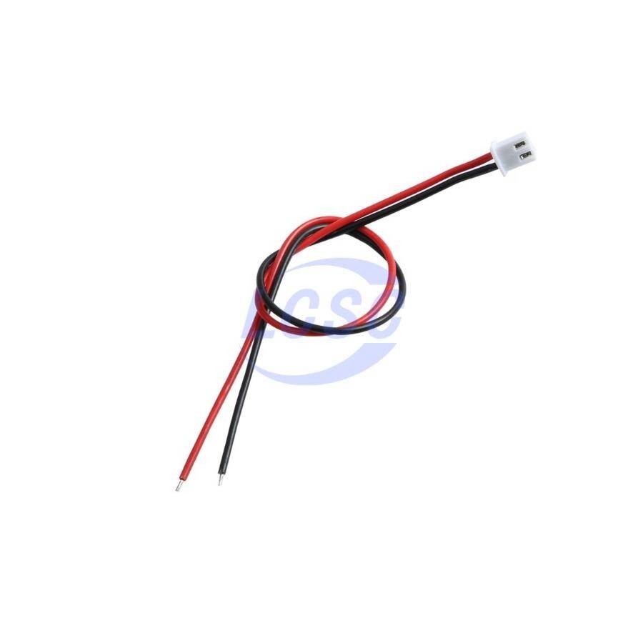 HCTL HC-XH2Y-100722-BR-L200 - 3