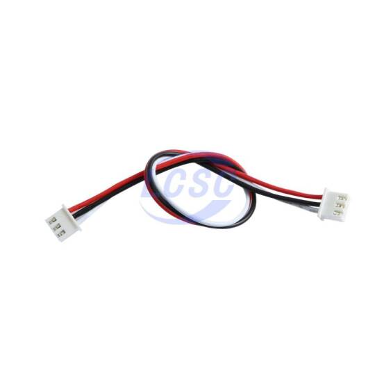 HCTL HC-XH3Y-XH3Y-100722-RBW-L200-A - 1