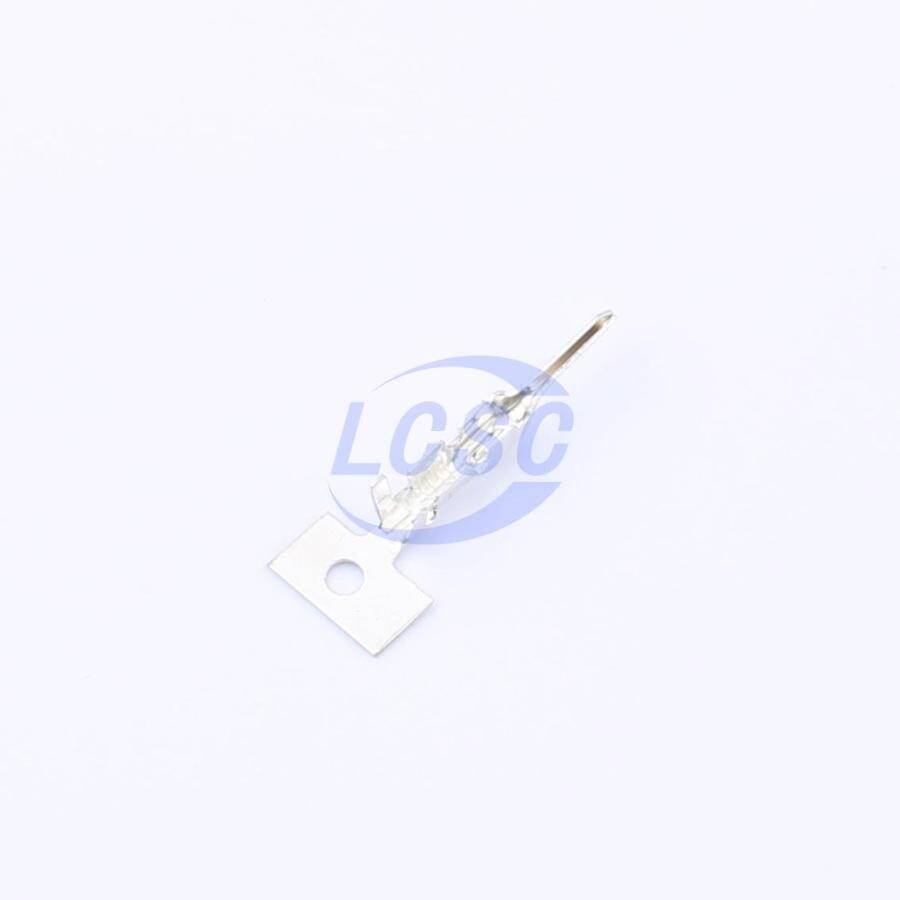 HCTL HC-XHB-PT-05 - 3