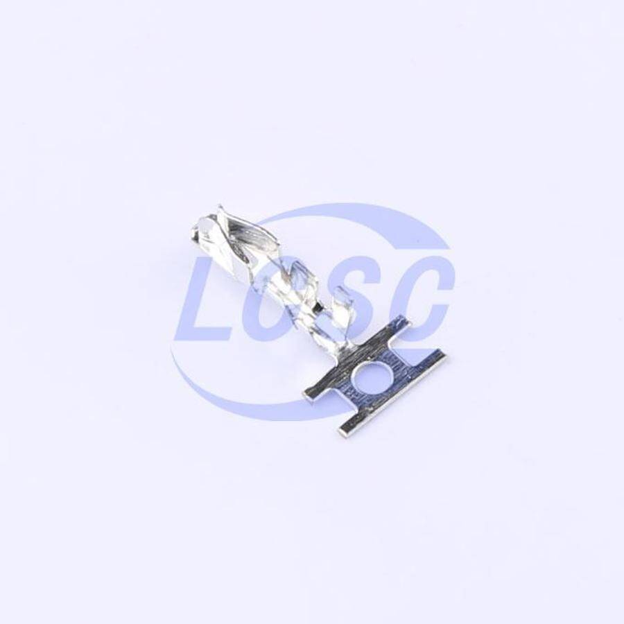 HCTL HC-XHL-T - 3