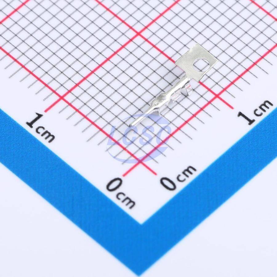 HCTL HC-ZH-PT-05 - 2