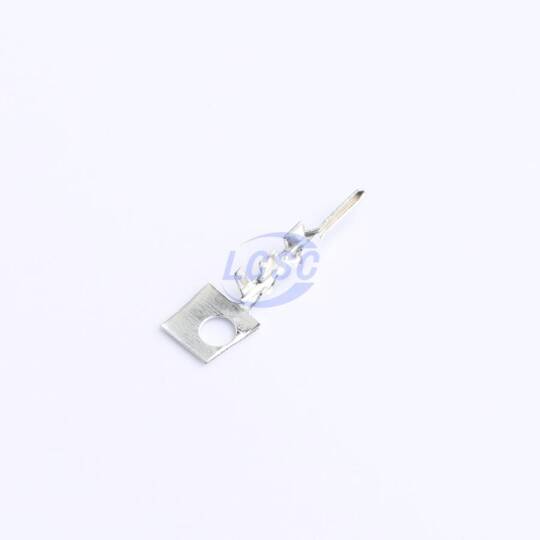 HCTL HC-ZH-PT-05 - 3